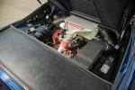 Ferrari GTS Turbo 1986 года